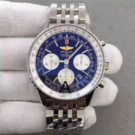 breitling navitimer imitat|Breitling Navitimer women's.